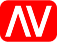 AV